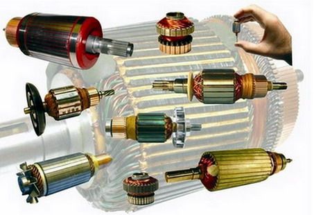 如何減少電機(jī)維修的次數(shù)？